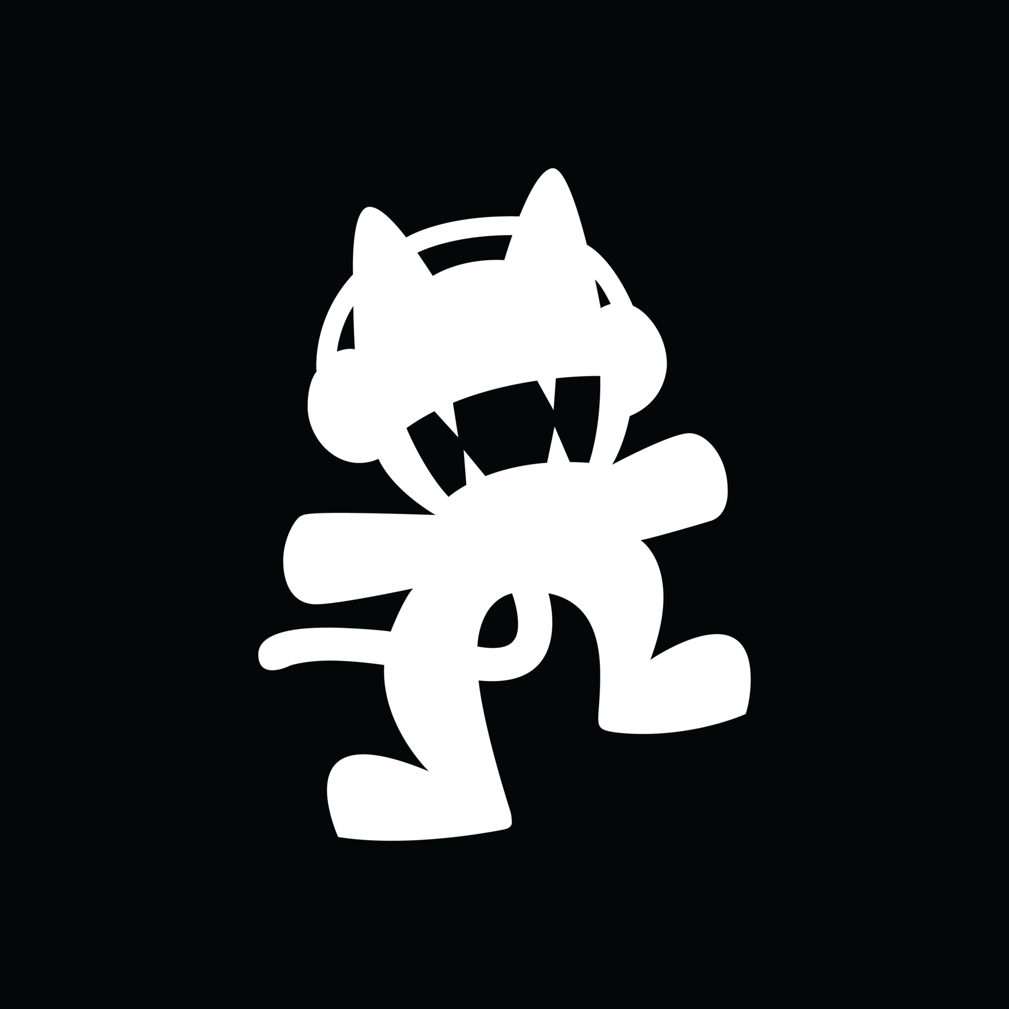 Monstercat Logo - Monstercat | Monstercat Wiki | FANDOM powered by Wikia
