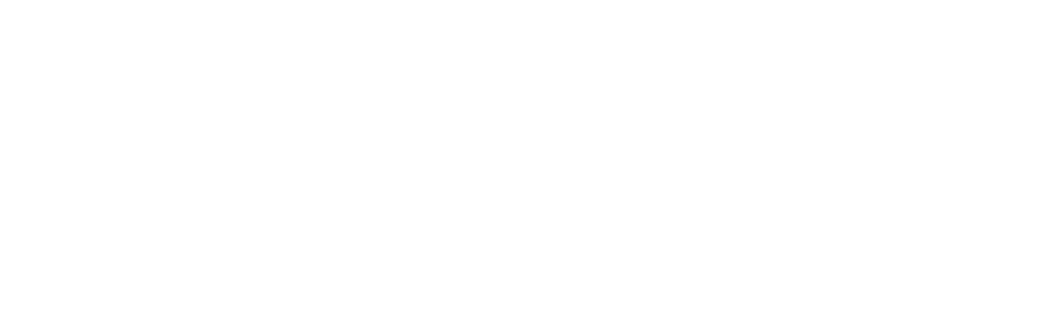 Ventura Logo - Ventura County Transportation Commission