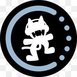Monstercat Logo - Monstercat PNG and Monstercat Transparent Clipart Free Download.