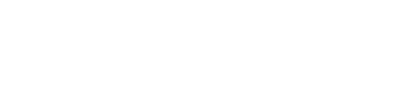 Ventura Logo - Personal Trainers and Gym | The Vent | Ventura County