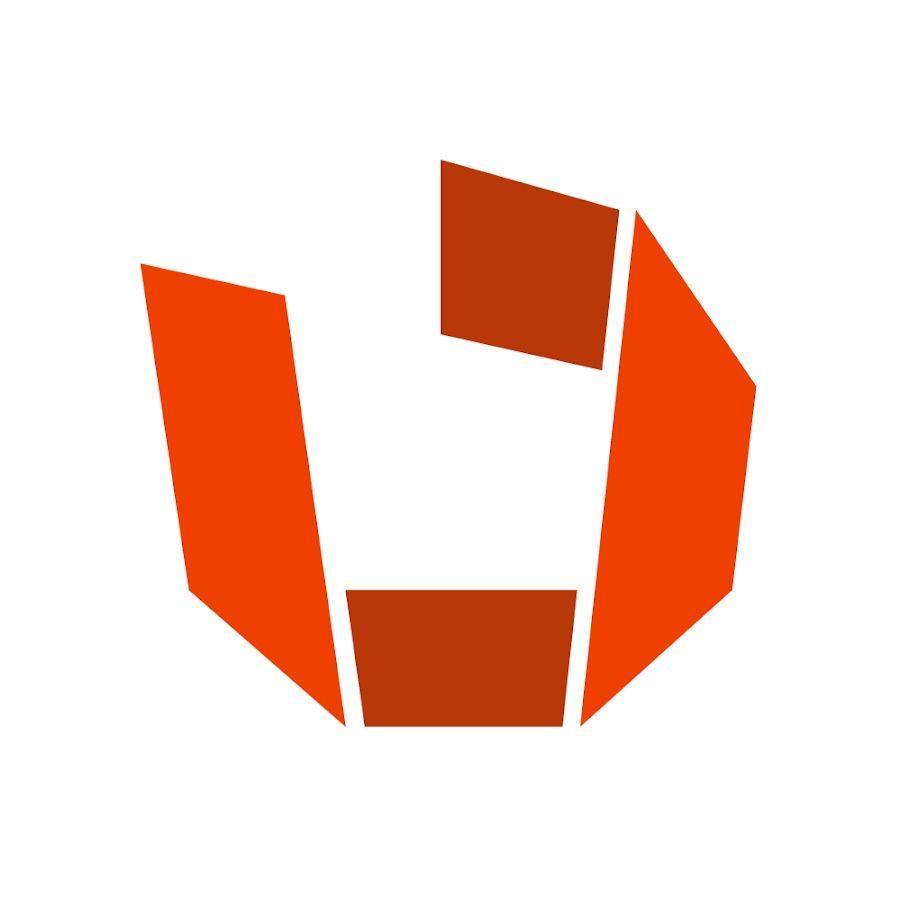 Rizomuv Logo - RizomUV - YouTube