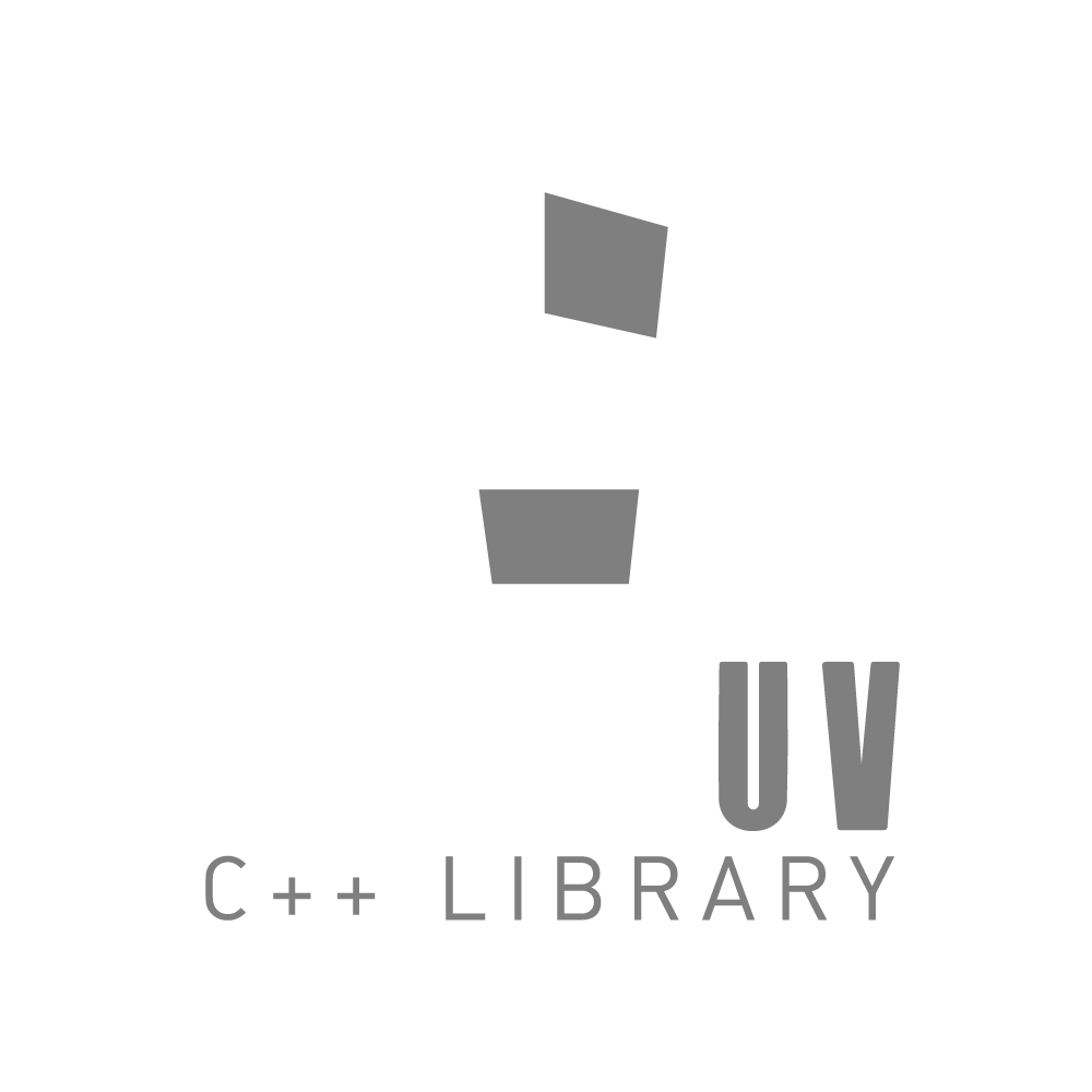 Rizomuv Logo - RizomUV. UV Mapping Software