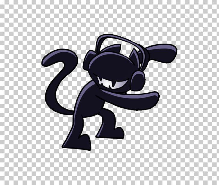 Monstercat Logo - 135 Monstercat PNG cliparts for free download | UIHere