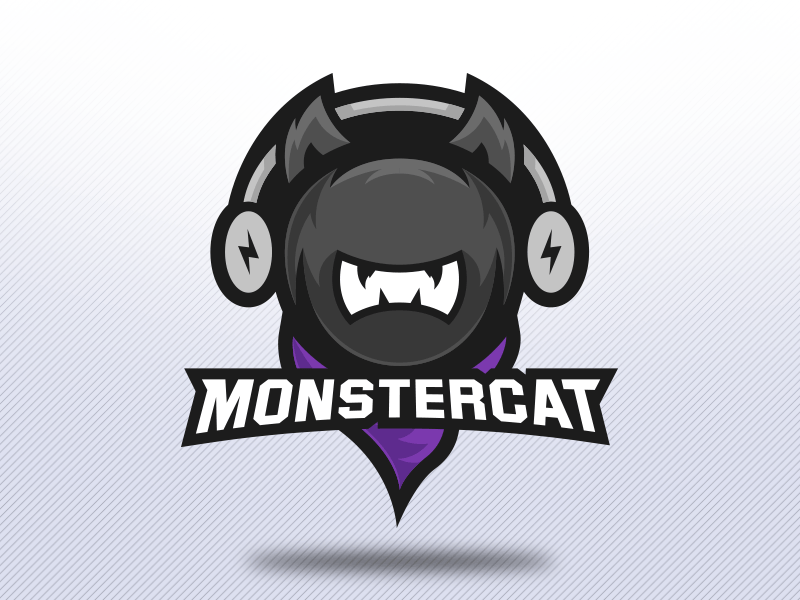 Monstercat Logo - Monstercat Logo Png (100+ images in Collection) Page 3