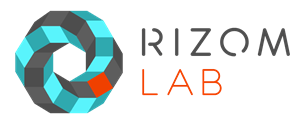 Rizomuv Logo - Rizom Lab Updates And Renames Its Unfold3D Software Suite To RizomUV