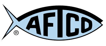 Aftco Logo - aftco logo - Rock Outdoors