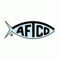 Aftco Logo - Aftco | Brands of the World™ | Download vector logos and logotypes