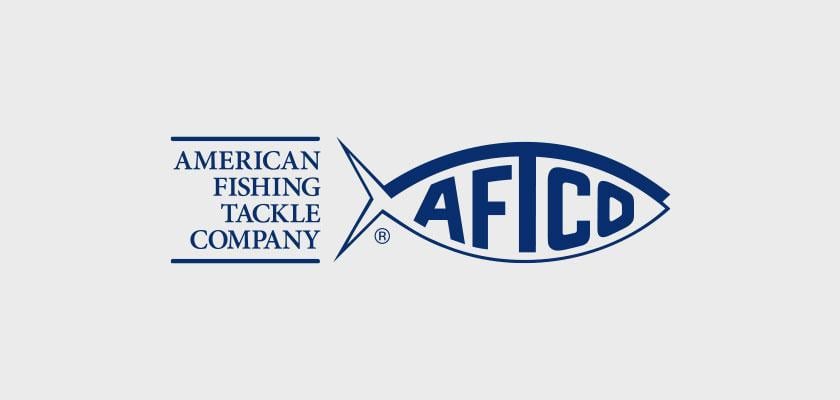 Aftco Logo - AFTCO Timeline - Since 1958