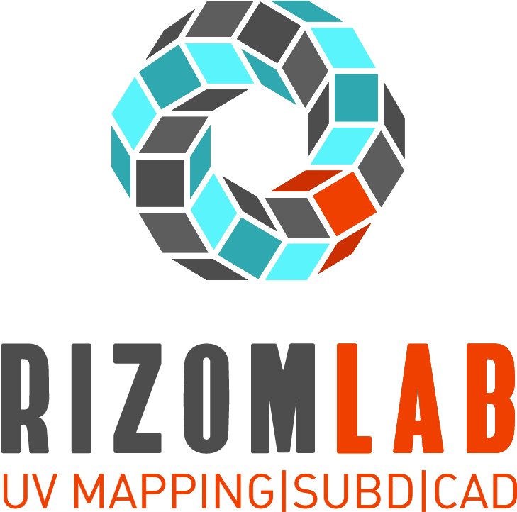 Rizomuv Logo - HD Rizomuv, Free Unlimited Download