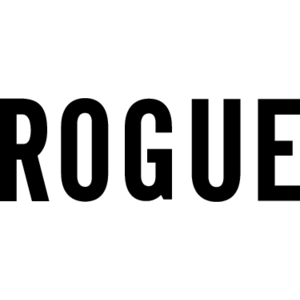 Rogue Logo - Rogue logo, Vector Logo of Rogue brand free download eps, ai, png