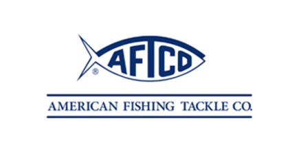 Aftco Logo - AFTCO – Onward Reserve