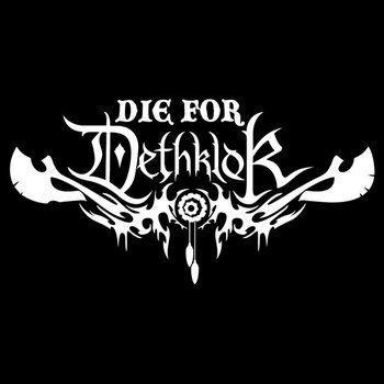 Dethklok Logo - 20 Awesome Dethklok T-Shirts - Teemato.com