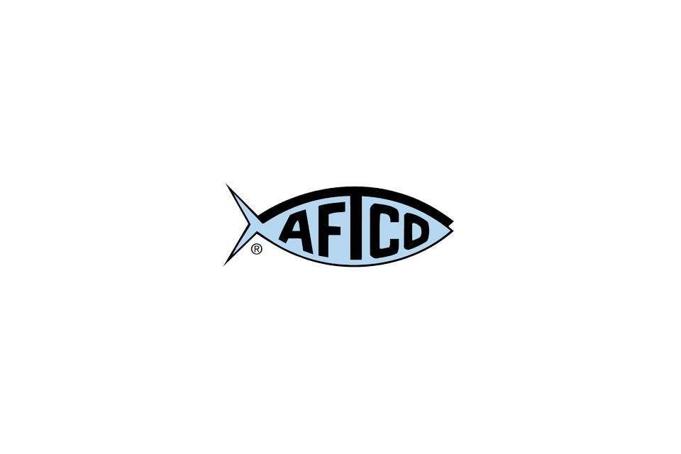 Aftco Logo - AFTCO and B.A.S.S. Nation conservation grants | Bassmaster