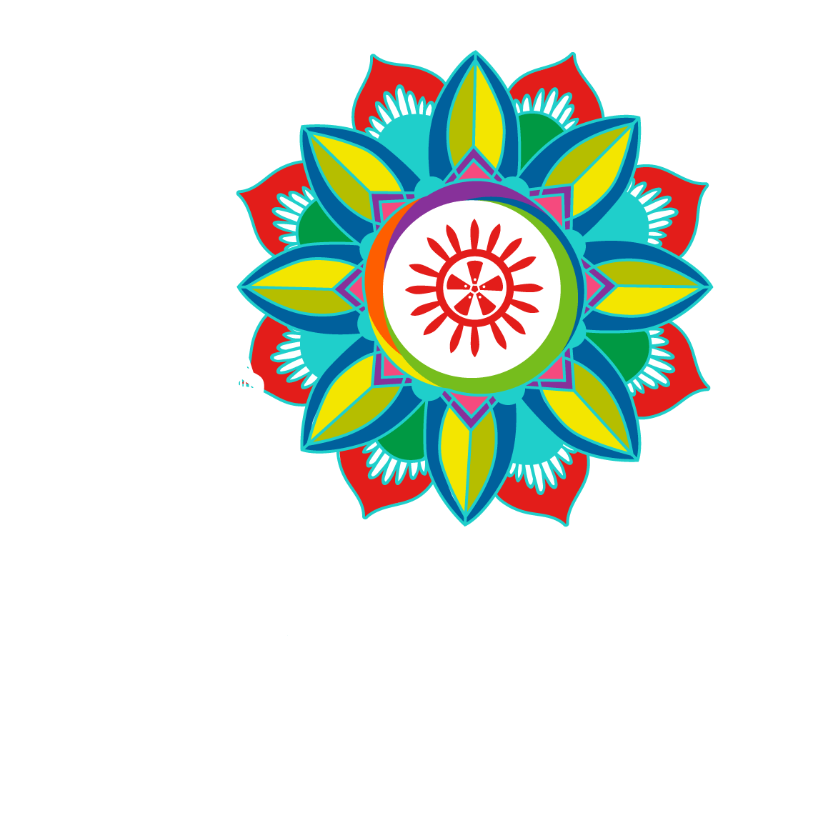 Luther Logo - Transparent-White]-Luther-Place-Logo | Luther Place Memorial Church