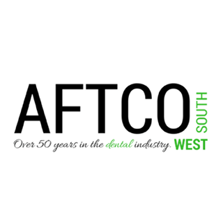 Aftco Logo - AFTCO Southwest Client Reviews | Clutch.co