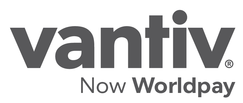 Vantiv Logo - Vantiv Review 2019. Reviews, Ratings, Complaints, Comparisons