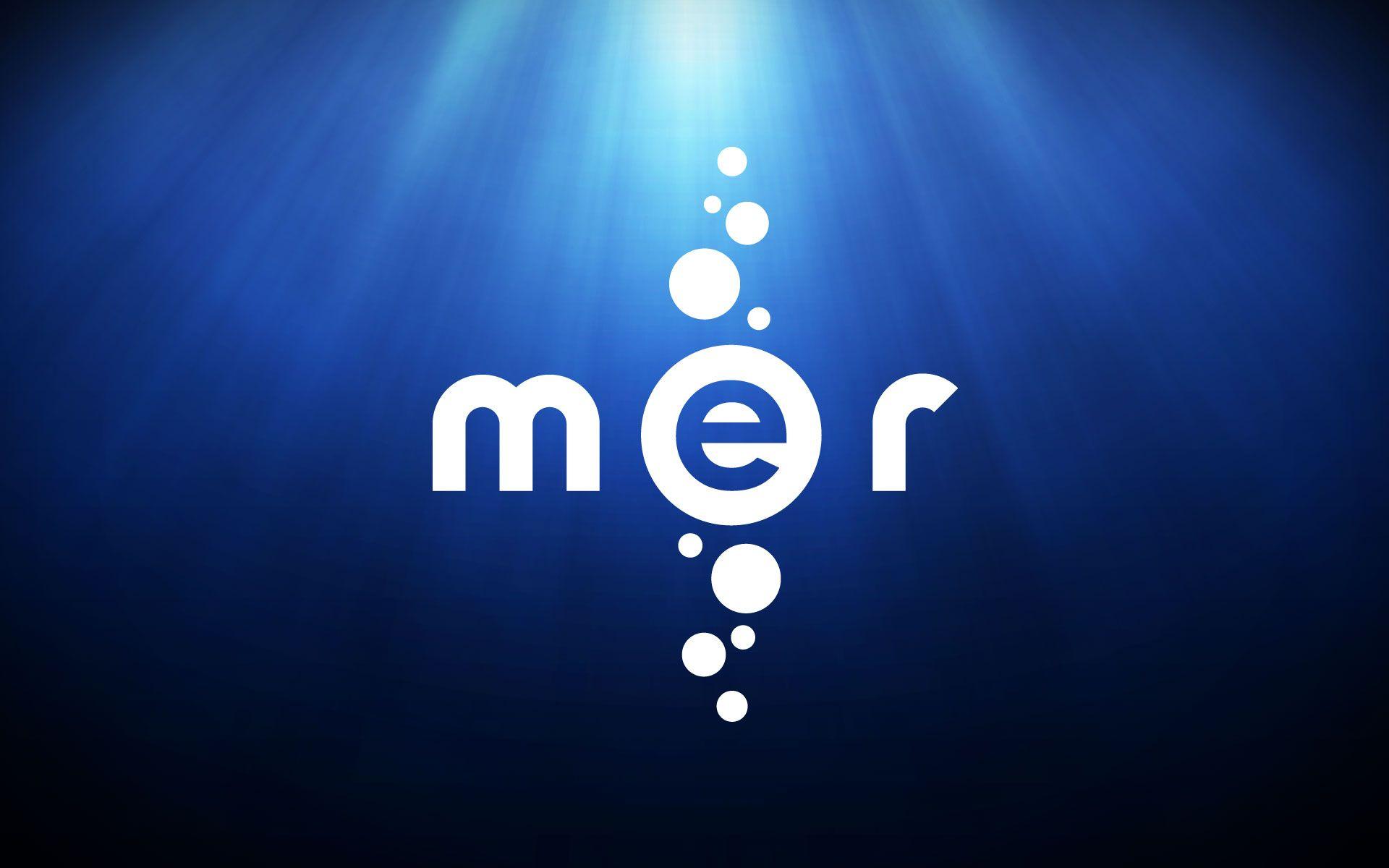 Mer Logo - Mer logo.org wiki