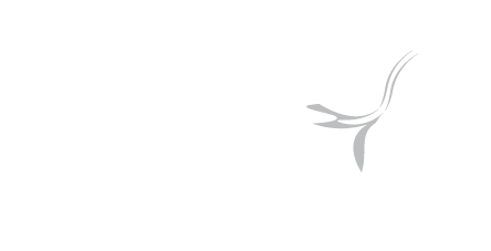 Mer Logo - MER – Marine & Environmental Research Lab