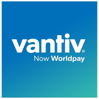 Vantiv Logo - Vantiv Reviews | Glassdoor