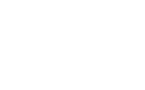 Vantiv Logo - Vantiv ISO Program for Partners