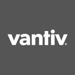 Vantiv Logo - Vantiv eCommerce