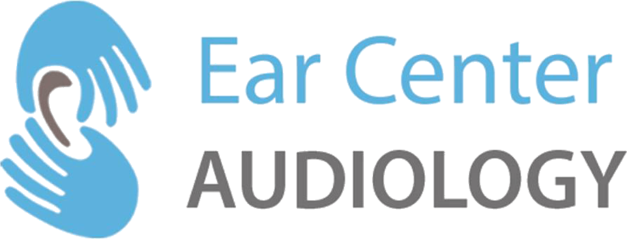 Audiology Logo - Hearing Aids Dearborn Michigan, Hearing Aid Repair Dearborn MI ...