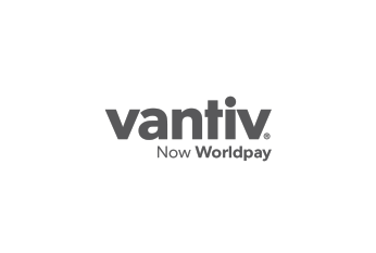Vantiv Logo - Vantiv (Worldpay)