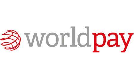 Vantiv Logo - Worldpay says agreed to be taken over by Vantiv in $10 bln deal