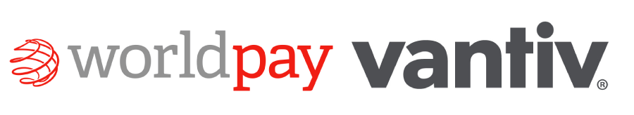 Vantiv Logo - How The WorldPay Vantiv Megamerger Could Change Payments