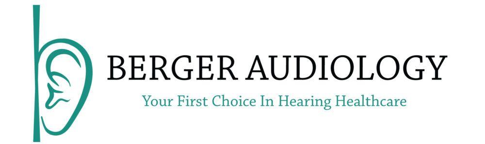 Audiology Logo - Audiology Logos