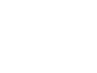 Vantiv Logo - Vantiv Integrated Payments Marketing Support