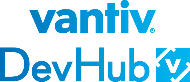 Vantiv Logo - Vantiv Logos