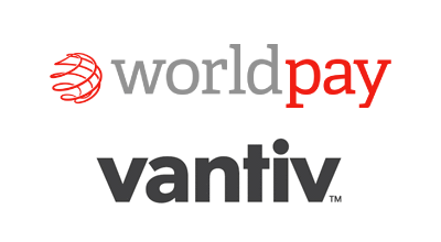 Vantiv Logo - How The WorldPay Vantiv Megamerger Could Change Payments. Payments