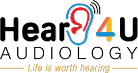 Audiology Logo - Audiology, Hearing Services & Hearing Aids | Homestead, FL | Key ...