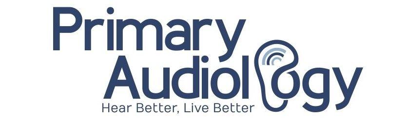 Audiology Logo - Audiology | Hearing Aids | Musician Services | New York, NY