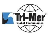 Mer Logo - Tri Mer