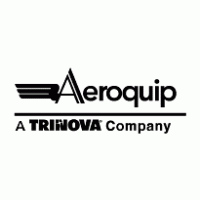 Aeroquip Logo - Aeroquip | Brands of the World™ | Download vector logos and logotypes