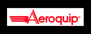 Aeroquip Logo - Image result for aeroquip logo | history | Logos, Atari logo, History