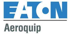 Aeroquip Logo - Aeroquip Hose & Fittings at the Lowest Prices and In-Stock