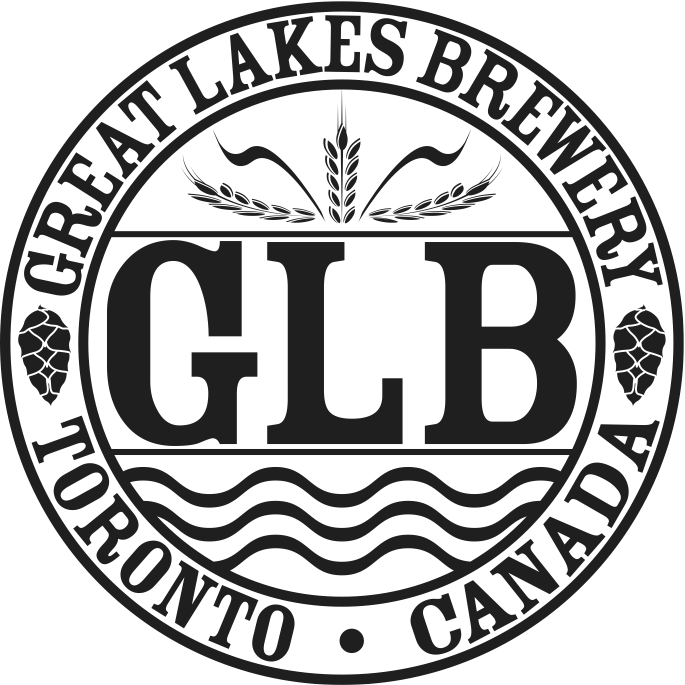GLb Logo - File:GLB Logo.png - Wikimedia Commons