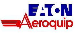 Aeroquip Logo - Productos de la Marca EATON-AEROQUIP