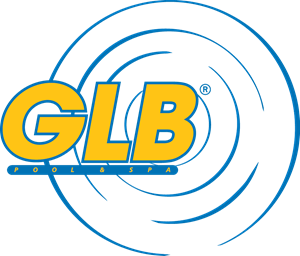 GLb Logo - GLB logo (1) - Action Swimming Pool & SpaAction Swimming Pool & Spa