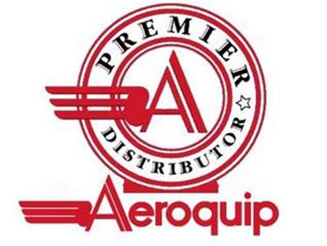 Aeroquip Logo - Aeroquip Logos