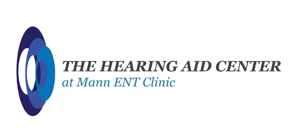 Audiology Logo - Audiology and Hearing Aids | ENT Specialists Located in Cary and ...