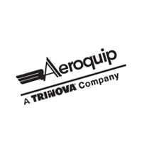 Aeroquip Logo - Aeroquip, download Aeroquip :: Vector Logos, Brand logo, Company logo