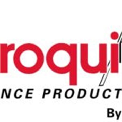 Aeroquip Logo - Aeroquip Logos