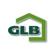 GLb Logo - GLB Reviews