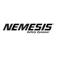 Nemesis Logo - Nemesis | Brands of the World™ | Download vector logos and logotypes