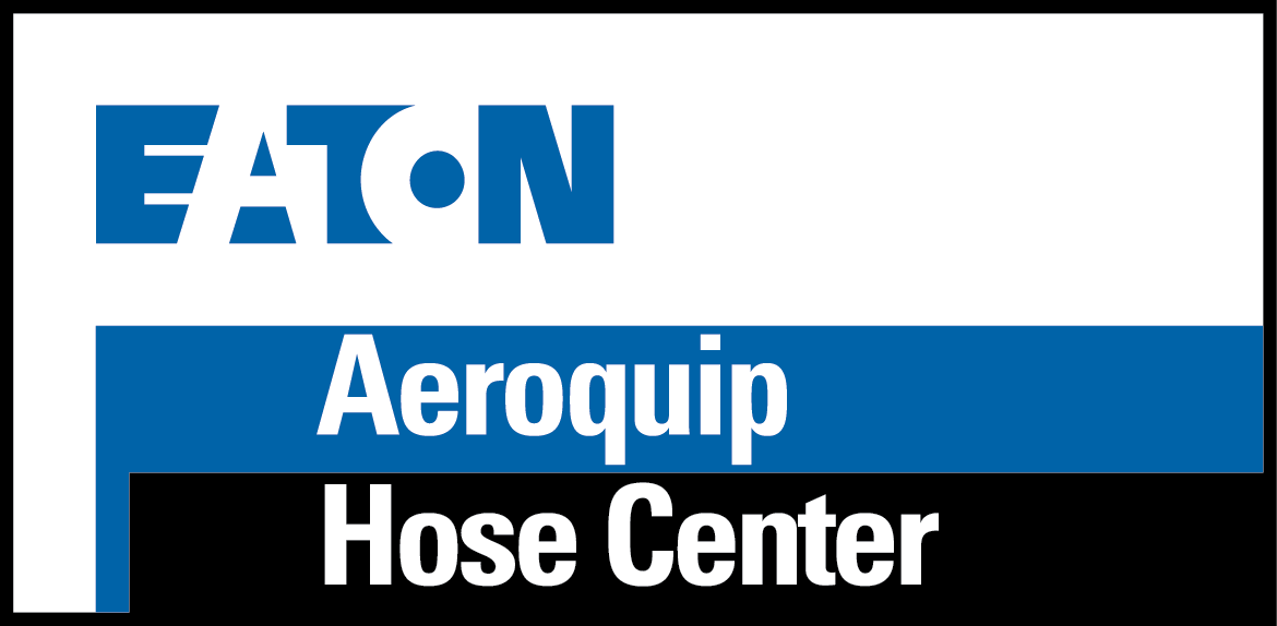 Aeroquip Logo - Price Hose Center - Price Engineering