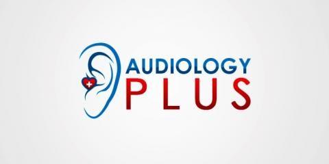 Audiology Logo - Audiology Plus Hearing Solutions in San Antonio, TX | NearSay